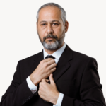 H. Barış ÖZSOY