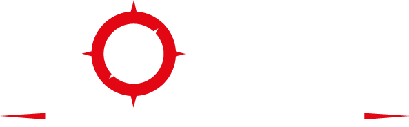 Aydın'ın Rota'sı Yeniden Çiziliyor...