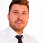 Kazım Eren ACER