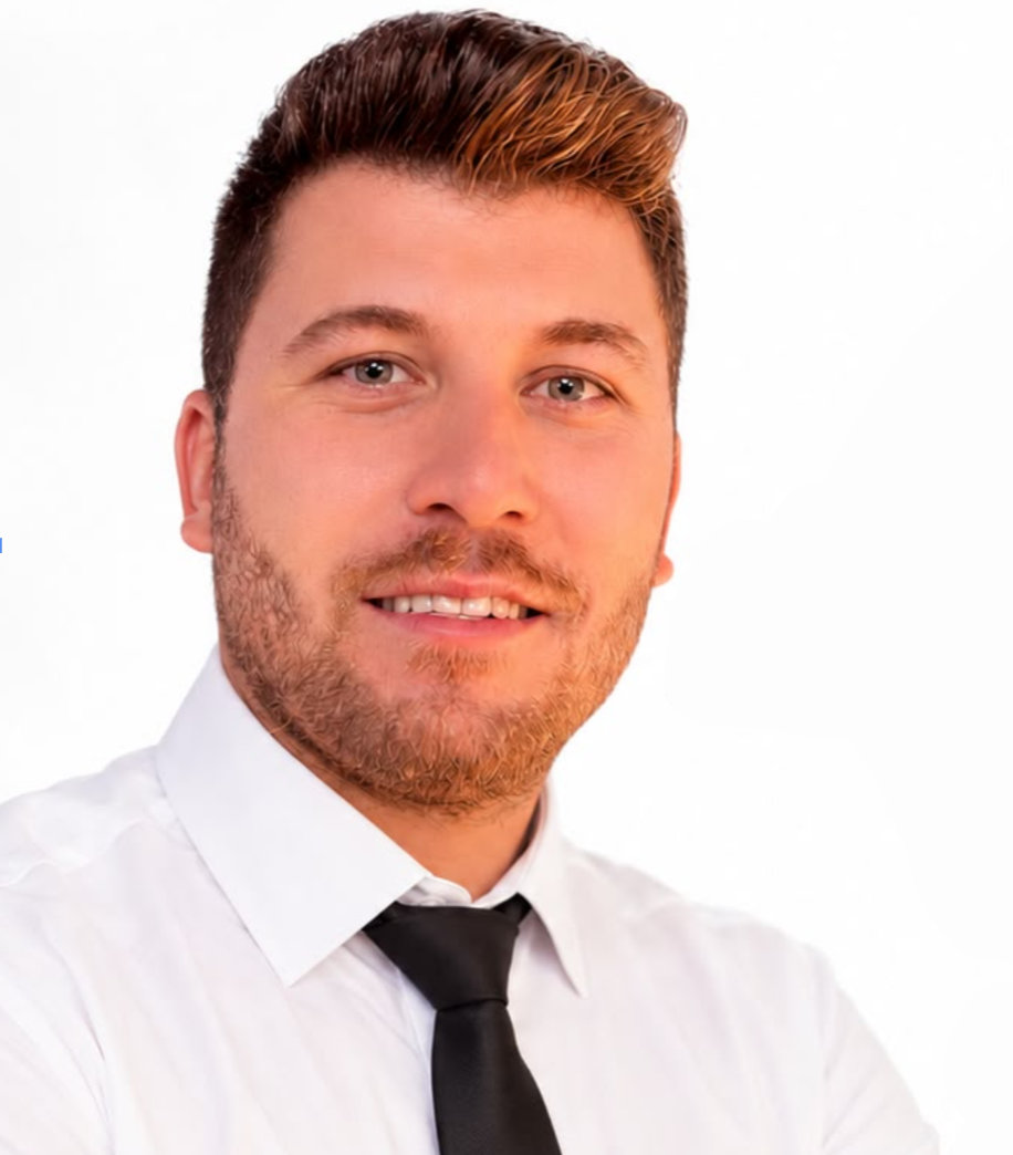 Kazım Eren ACER