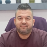 Volkan DEMİRCİ