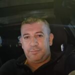 Erkan ÇELİMLİ